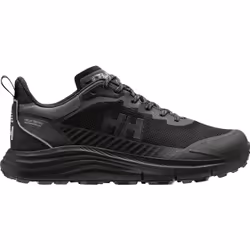 Chaussures de randonnée Helly Hansen Stega HT