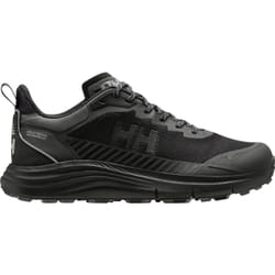 Chaussures de randonnée Helly Hansen Stega HT