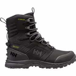Chaussures de randonnée Helly Hansen Spitsbergen Primalo HT