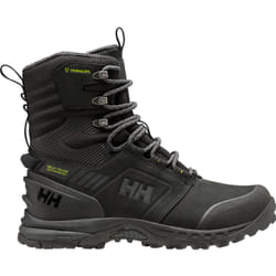 Chaussures de randonnée Helly Hansen Spitsbergen Primalo HT
