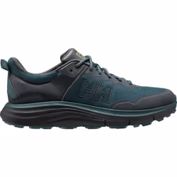 Chaussures de randonnée Helly Hansen Cantabria