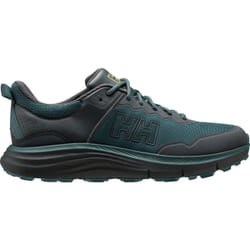 Chaussures de randonnée Helly Hansen Cantabria