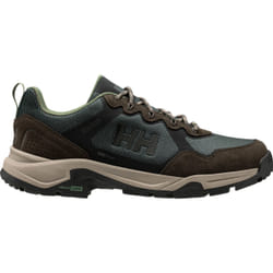 Chaussures de randonnée Helly Hansen Monashee LO2 HT
