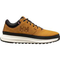 Chaussures de randonnée Helly Hansen Beckett - 43