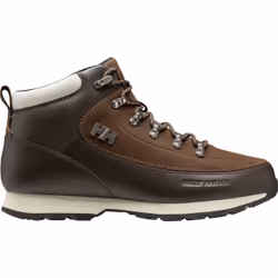 Bottines Helly Hansen The Forester Premium