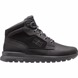 Bottines Helly Hansen Kelvin Mid