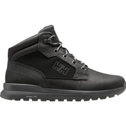 Bottines Helly Hansen Kelvin Mid