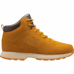 Bottines Helly Hansen Tsuga 2