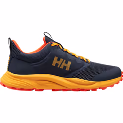 Chaussures de trail Helly Hansen Featherswift 2