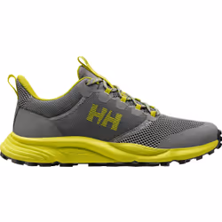 Chaussures de trail Helly Hansen Featherswift 2