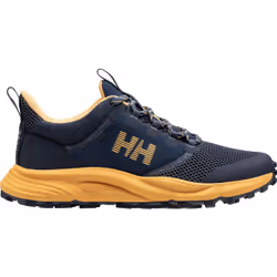 Chaussures de trail femme Helly Hansen Featherswift 2