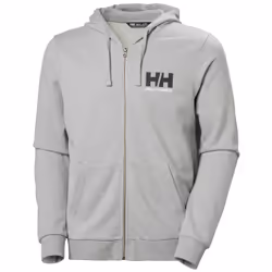 Sweatshirt à capuche Helly Hansen HH Logo 2.0
