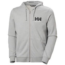 Sweatshirt à capuche Helly Hansen HH Logo 2.0