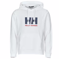 Sweatshirt à capuche Helly Hansen HH Logo 2.0