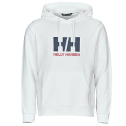 Sweatshirt à capuche Helly Hansen HH Logo 2.0