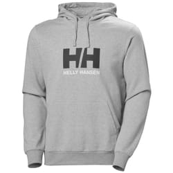 Sweatshirt à capuche Helly Hansen HH Logo 2.0