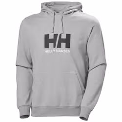 Sweatshirt à capuche Helly Hansen HH Logo 2.0