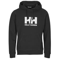Sweatshirt à capuche Helly Hansen HH Logo 2.0