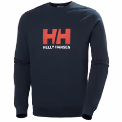Sweatshirt Helly Hansen HH Logo 2.0