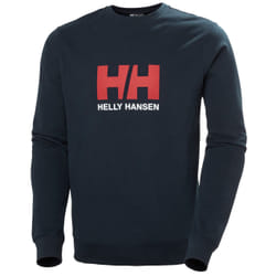 Sweatshirt Helly Hansen HH Logo 2.0