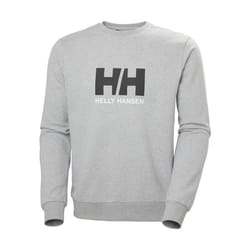 Sweatshirt Helly Hansen HH Logo 2.0