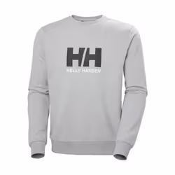 Sweatshirt Helly Hansen HH Logo 2.0