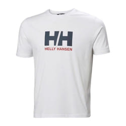 T-shirt Helly Hansen Logo 2.0
