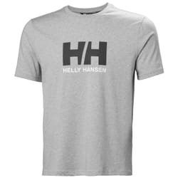 T-shirt Helly Hansen HH Logo 2.0