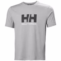 T-shirt Helly Hansen HH Logo 2.0