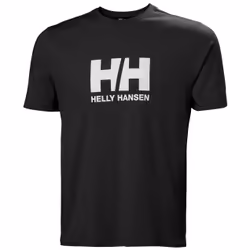 T-shirt Helly Hansen HH Logo 2.0