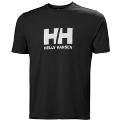 T-shirt Helly Hansen HH Logo 2.0