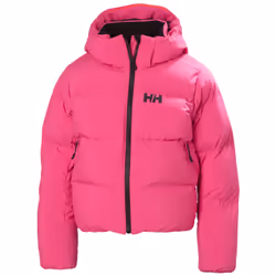 Veste de ski enfant Helly Hansen Nora