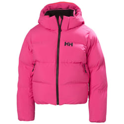 Veste de ski enfant Helly Hansen Nora