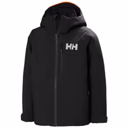 Veste de ski enfant Helly Hansen Elevate