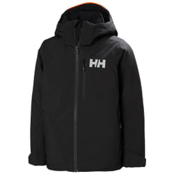 Veste de ski enfant Helly Hansen Elevate