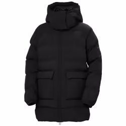 Doudoune femme Helly Hansen Ellie Puffy