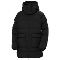 Doudoune femme Helly Hansen Ellie Puffy