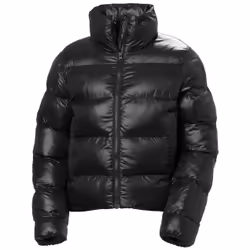 Doudoune femme Helly Hansen Jade