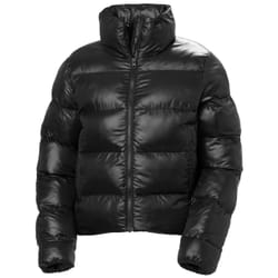Doudoune femme Helly Hansen Jade