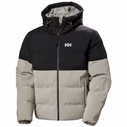 Doudoune Helly Hansen Oslo Graphic Puffy