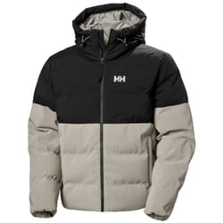 Doudoune Helly Hansen Oslo Graphic Puffy