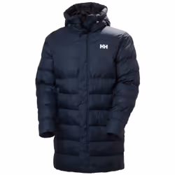 Doudoune Helly Hansen Oslo Puffy