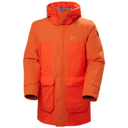 Doudoune Helly Hansen Escape Down Floparka
