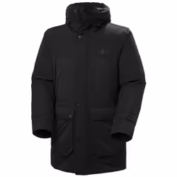Doudoune Helly Hansen Escape Down Floparka