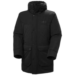 Doudoune Helly Hansen Escape Down Floparka