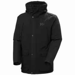 Doudoune Helly Hansen Escape