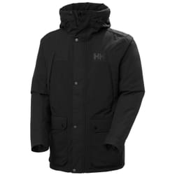 Doudoune Helly Hansen Escape