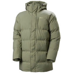 Doudoune Helly Hansen Alby Puffy