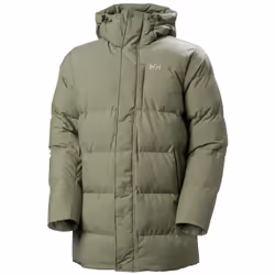 Doudoune Helly Hansen Alby Puffy