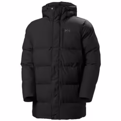 Doudoune Helly Hansen Alby Puffy